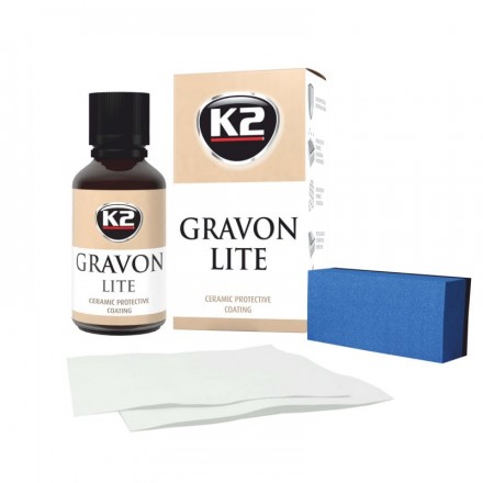 K2 Gravon Lite 30ml