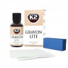 K2 Gravon Lite 30ml