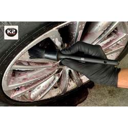 K2 Detailing Brush "16"