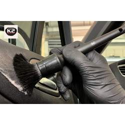 Gipy Detailing Brush "16"