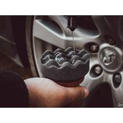 Sam's Applicator Puck Set 3/1