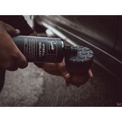 Sam's Applicator Puck Set 3/1