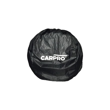 Carpro Wheel Cover set