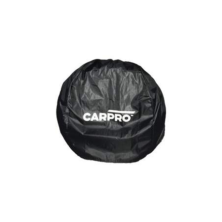 Carpro Wheel Cover set