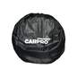 Carpro Wheel Cover set