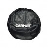 Carpro Wheel Cover set