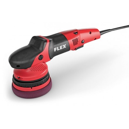 Flex XFE7-15