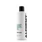 Alchemy Light Matter 500ml
