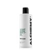 Alchemy Light Matter 500ml