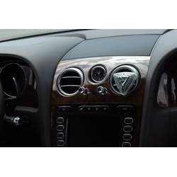 K2 Diamo Osvežilec Zeleno jabolko