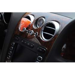 K2 Diamo Osvežilec Grapefruit