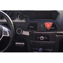 K2 Diamo Osvežilec Lolipop