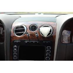 K2 Diamo Osvežilec Lotus