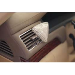 K2 Diamo Osvežilec Lotus