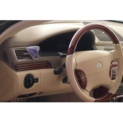 K2 Diamo Osvežilec New Car