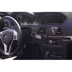 K2 Diamo Osvežilec Waterfall