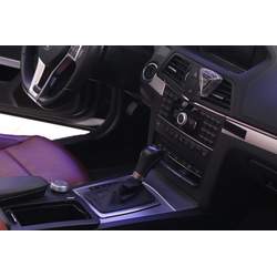 K2 Diamo Osvežilec Waterfall