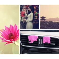 K2 Arlo Osvežilec Blooming Lotus