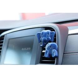 K2 Arlo Osvežilec Brand New Car