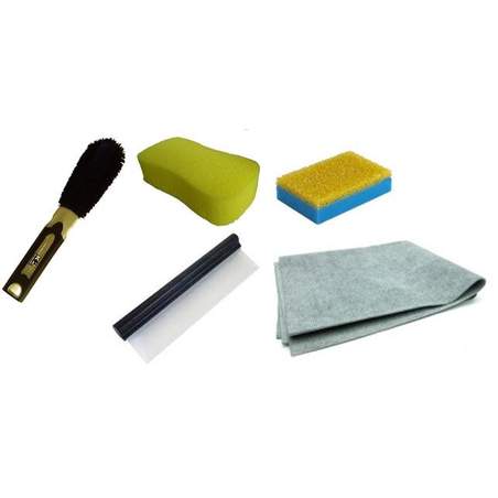 K2 Hobby komplet pripomočkov SUPPORT