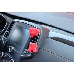 K2 Arlo Osvežilec Strawberry