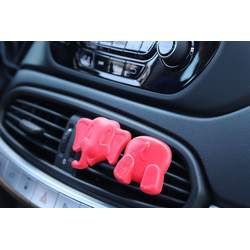 K2 Arlo Osvežilec Strawberry