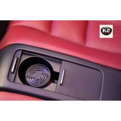 K2 Florida Scent Brand New Car