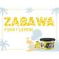 K2 Florida Scent Funky Lemon