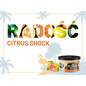 K2 Florida Scent Citrus Shock K2 Florida Scent Citrus Shock