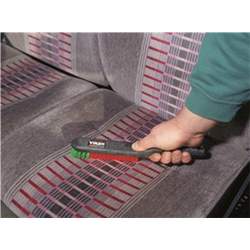 Vikan Krtača za tekstil