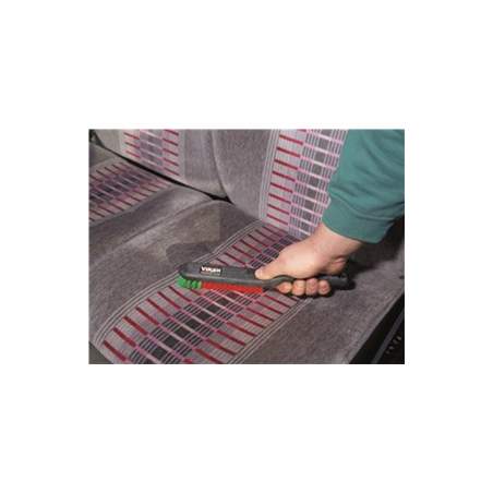 Vikan Krtača za tekstil