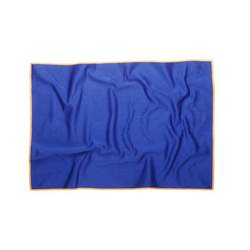 Profipolish Glass Cleaning Towel 60x42cm