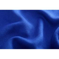 Profipolish Glass Cleaning Towel 60x42cm