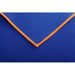 Profipolish Glass Cleaning Towel 60x42cm