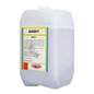 Chimigal Dashy Canister (10L) Chimigal Dashy Canister (10L)