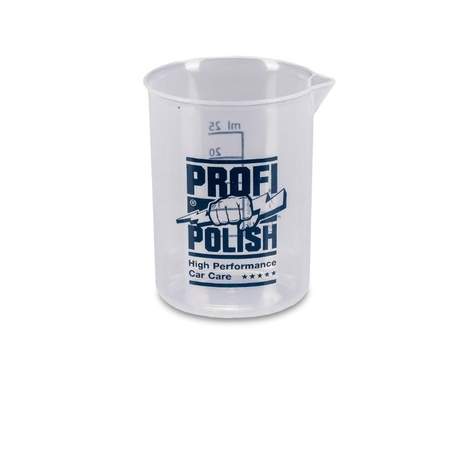 Profipolish Merilni vrč 150ml