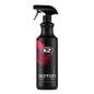 K2 Roton Pro 1000ml