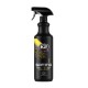 K2 Satina Quick Detailer 770ml Energy Fruit