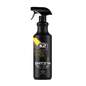 K2 Satina PRO Energy Fruit 1L