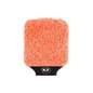 K2 Wash Mitt PRO