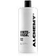 Alchemy White Wash 1L