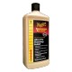 Meguiar's polirna pasta M101 Foam Cut Compaund