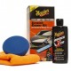 Meguiar's Quik Scratch Eraser Kit