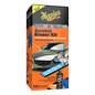 Meguiar's Quik Scratch Eraser Kit Meguiar's Quik Scratch Eraser Kit