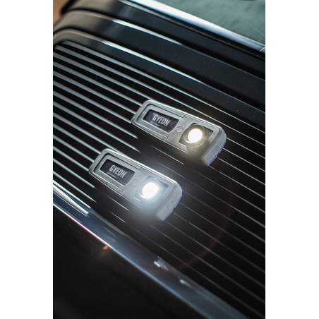 Gyeon Q²M Prism Mini