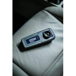 Gyeon Q²M Prism Mini