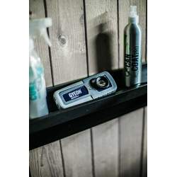 Gyeon Q²M Prism Mini