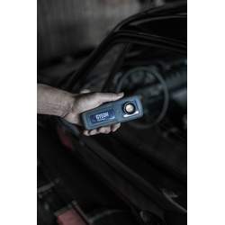 Gyeon Q²M Prism Mini