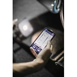 Gyeon Q²M PRISM PLUS