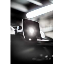 Gyeon Q²M PRISM PLUS